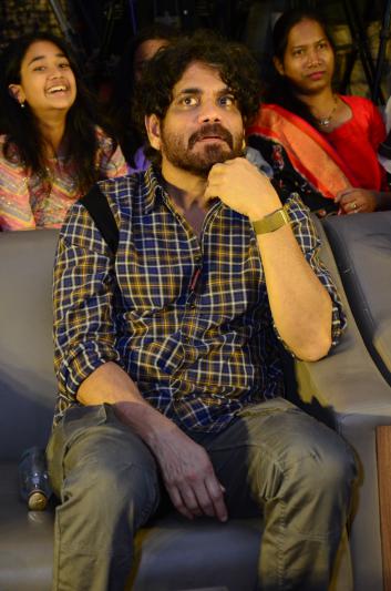 nagarjuna-stills-4-3.jpg