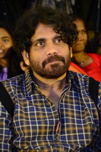 nagarjuna-stills-4-4.jpg