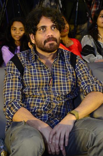 nagarjuna-stills-4-5.jpg