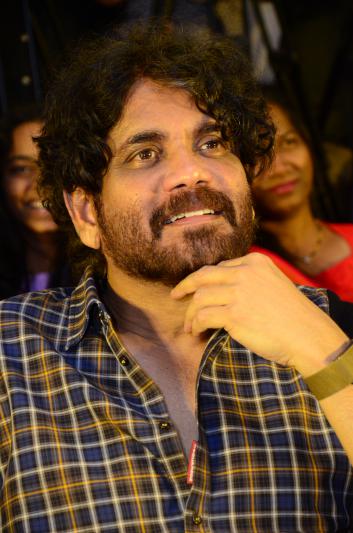 nagarjuna-stills-4-6.jpg