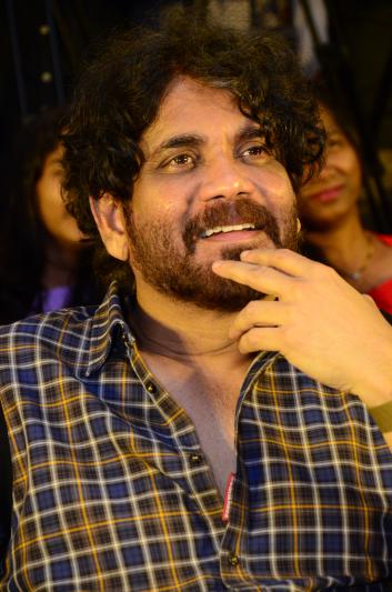 nagarjuna-stills-4-7.jpg