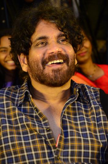 nagarjuna-stills-4-8.jpg