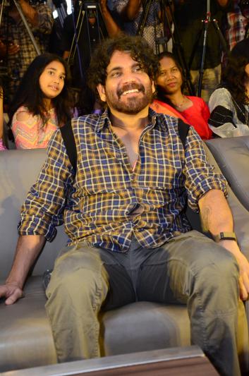 nagarjuna-stills-4-9.jpg