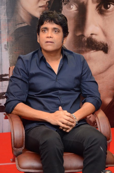 nagarjuna10.jpg