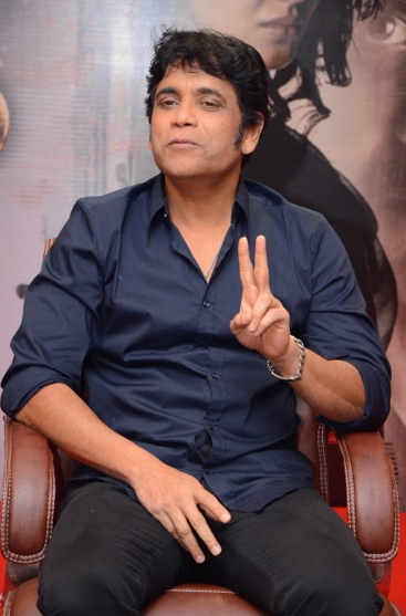 nagarjuna11.jpg
