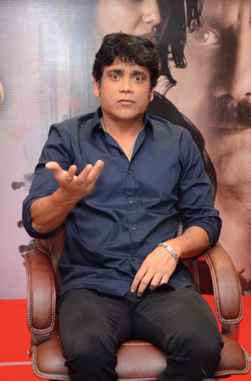 nagarjuna12.jpg