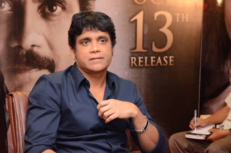 nagarjuna3.jpg