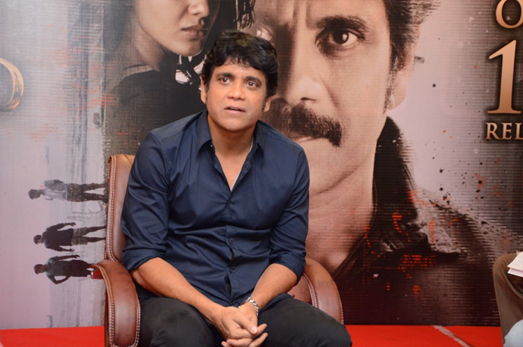 nagarjuna4.jpg
