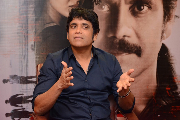nagarjuna5.jpg