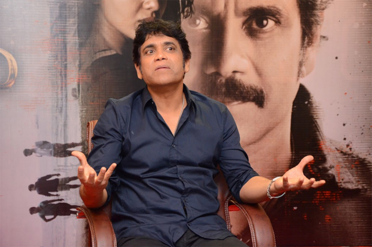 nagarjuna6.jpg