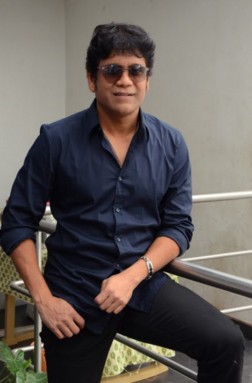 nagarjuna7.jpg