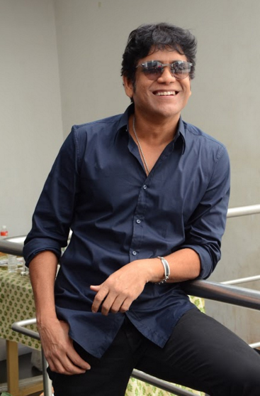 nagarjuna8.jpg