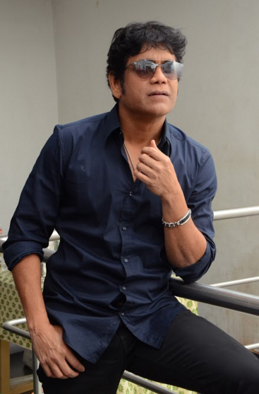 nagarjuna9.jpg