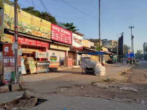 nagpur1.jpg