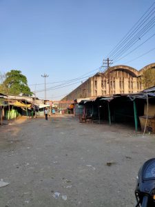 nagpur2.jpg