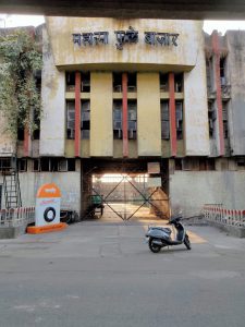 nagpur3.jpg