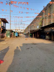 nagpur4.jpg