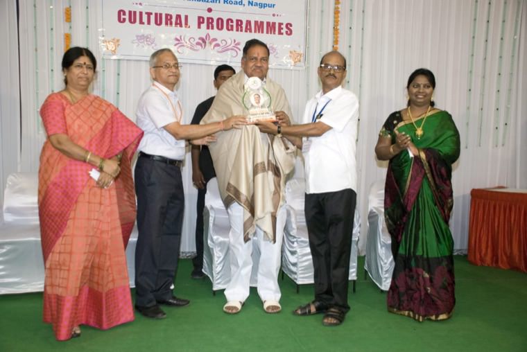 nagpur4.jpg