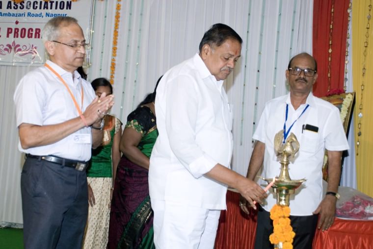 nagpur5.jpg