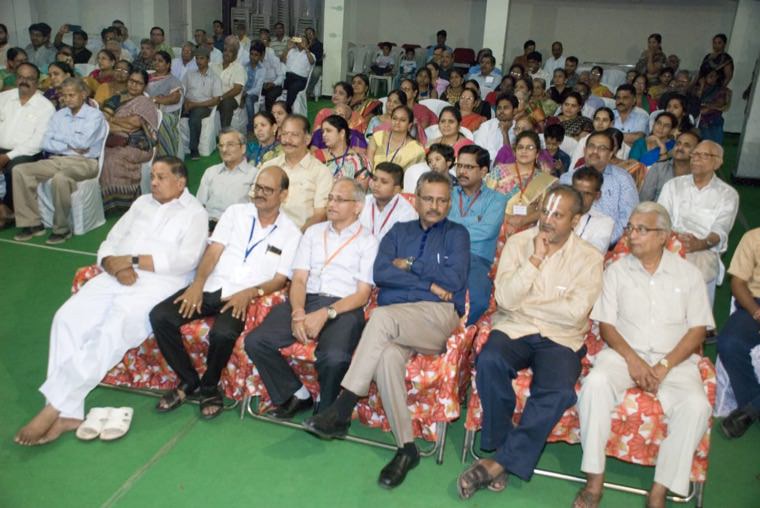 nagpur8.jpg