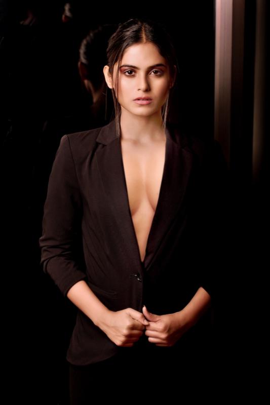 naina-ganguly-4.jpg