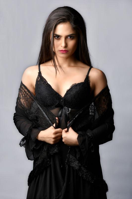 naina-ganguly-6.jpg
