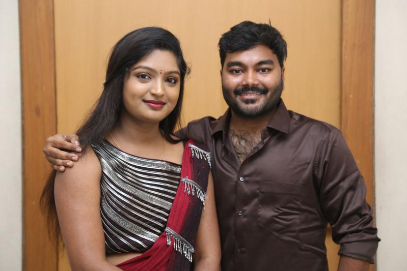 namaste-setji-movie-pre-release-function-15.jpg