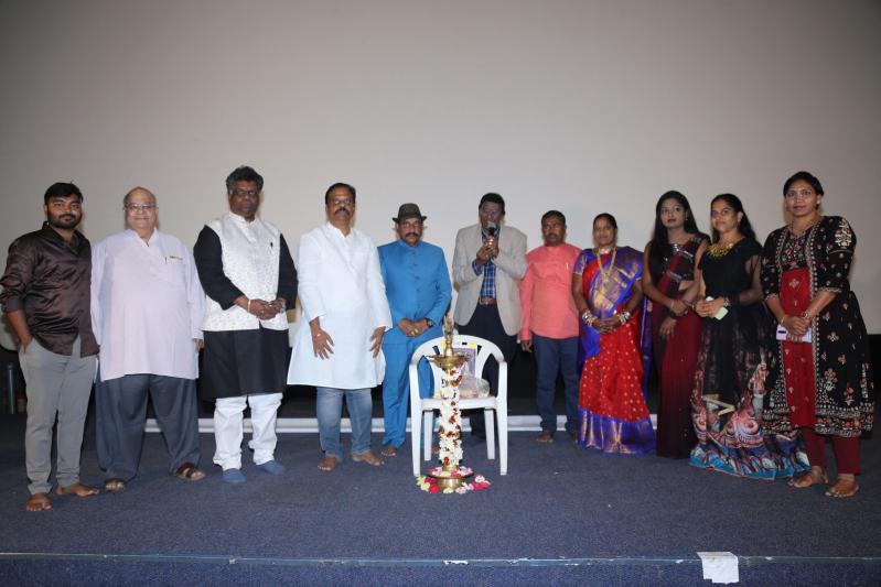 namaste-setji-movie-pre-release-function-2.jpg