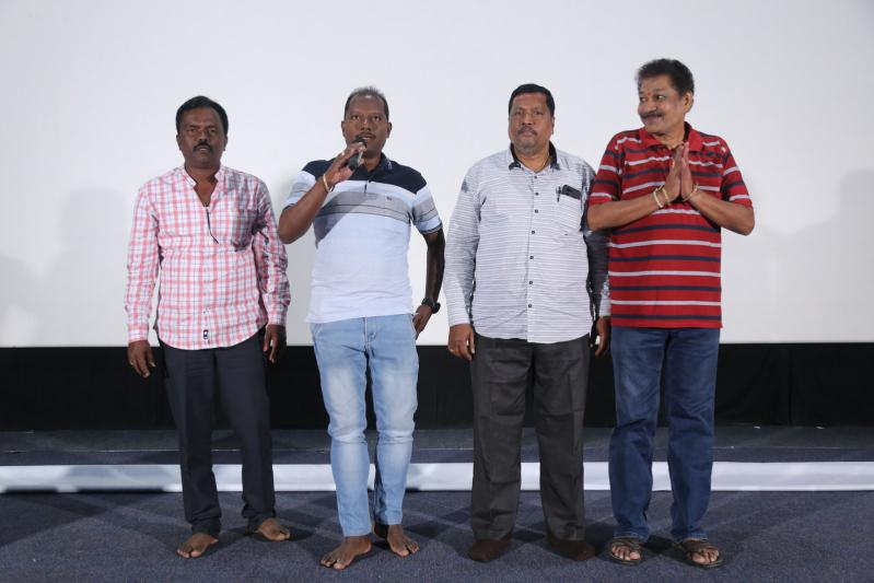 namaste-setji-movie-pre-release-function-3.jpg