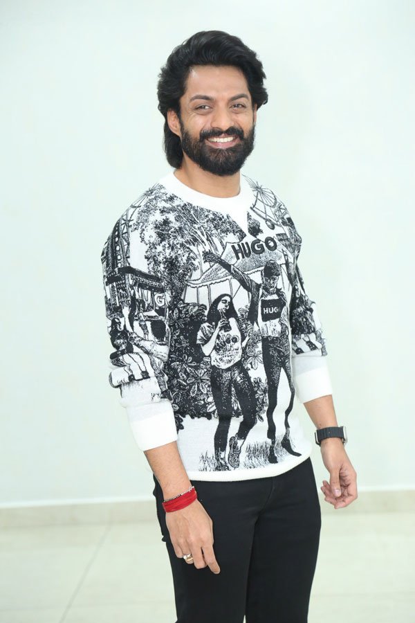 nandamuri-kalyan-ram-stills-2.jpg