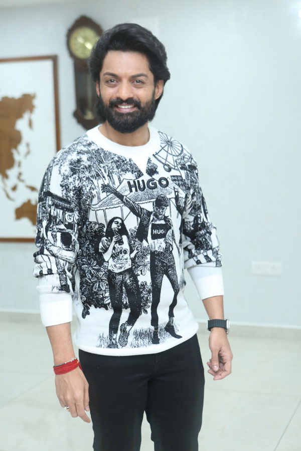 nandamuri-kalyan-ram-stills-3.jpg