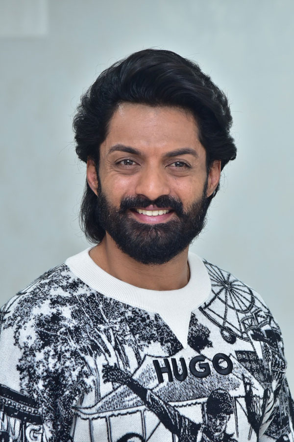 nandamuri-kalyan-ram-stills-4.jpg