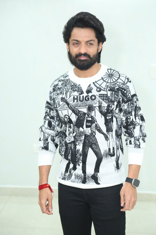 nandamuri-kalyan-ram-stills-5.jpg