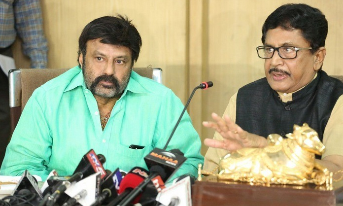 National Film Awards 2012 and 2013 Announcement