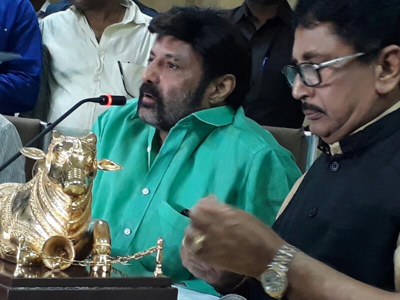 nandi2.jpg