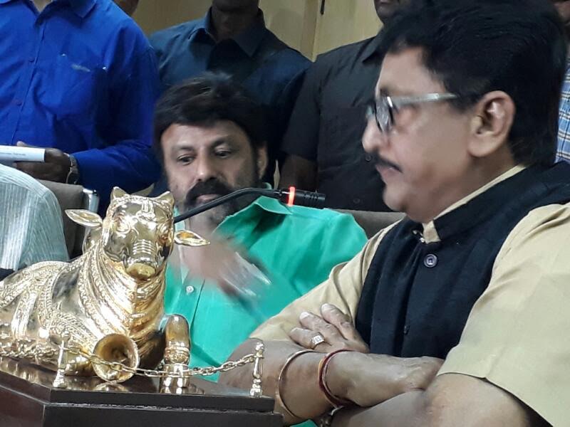 nandi3.jpg