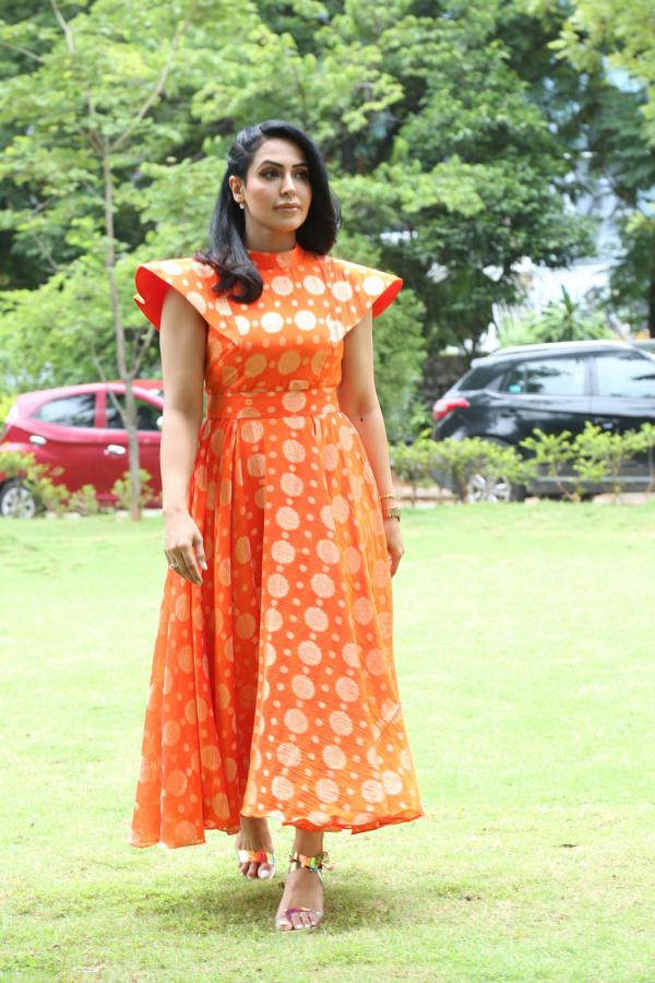 nandini-rai-stills-2-15.jpg