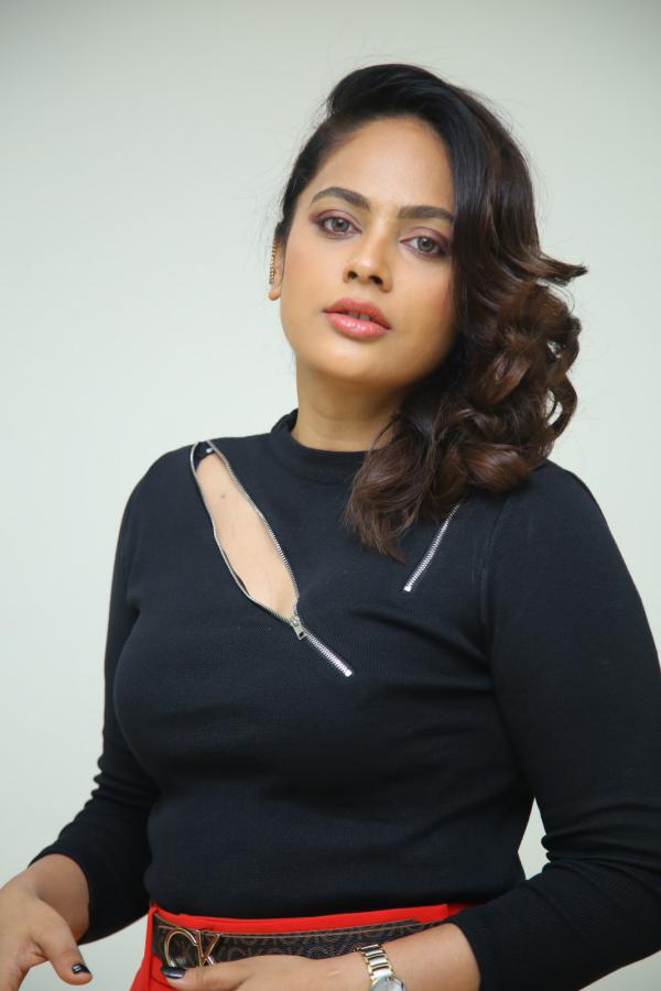 nandita-swetha-stills-2-12.jpg