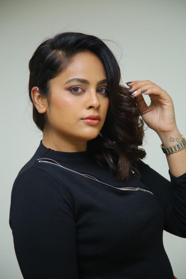 nandita-swetha-stills-2-13.jpg