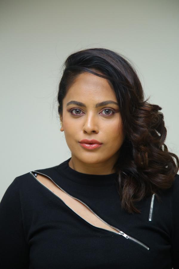 nandita-swetha-stills-2-15.jpg