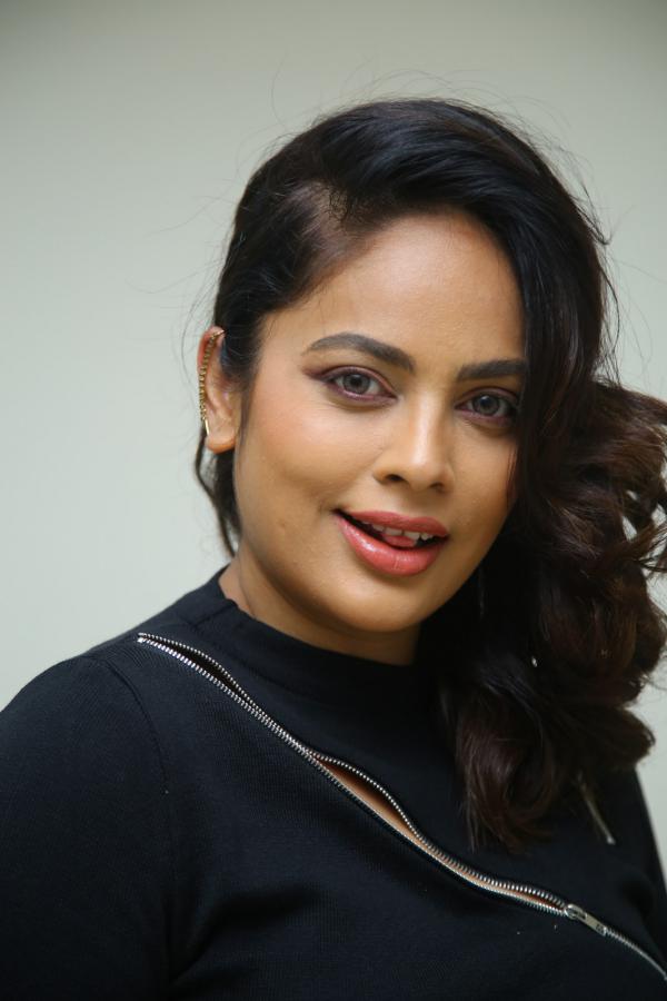 nandita-swetha-stills-2-17.jpg
