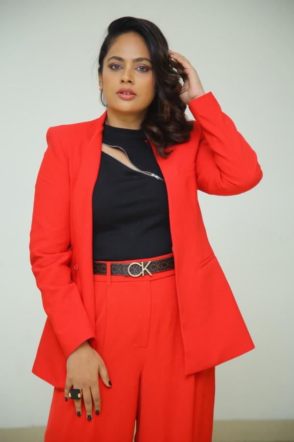 nandita-swetha-stills-2-6.jpg