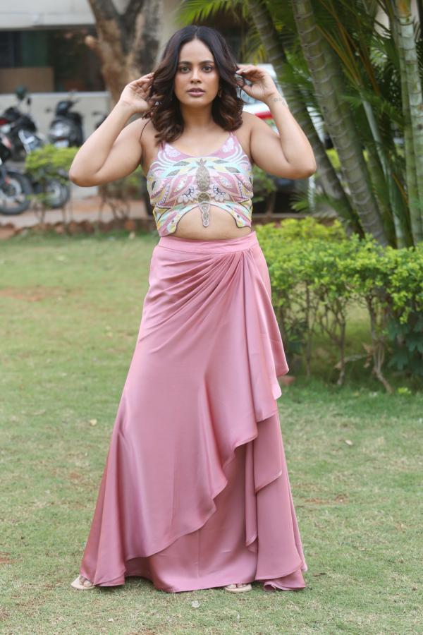 nanditha-swetha-stills-14.jpg