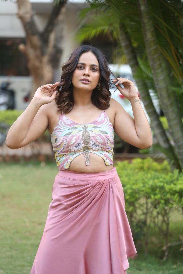 nanditha-swetha-stills-6.jpg
