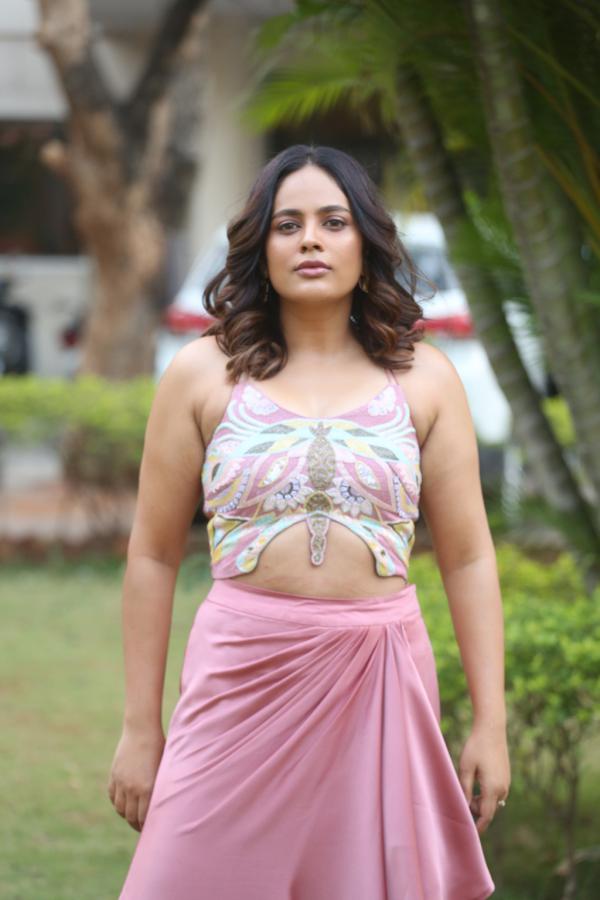 nanditha-swetha-stills-7.jpg