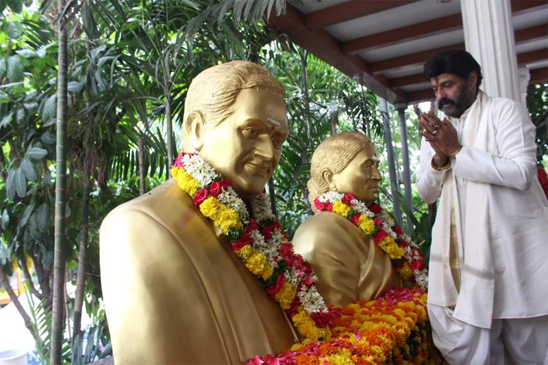 nandqamuri-balakrishna-birthday-celebrations-2.jpg