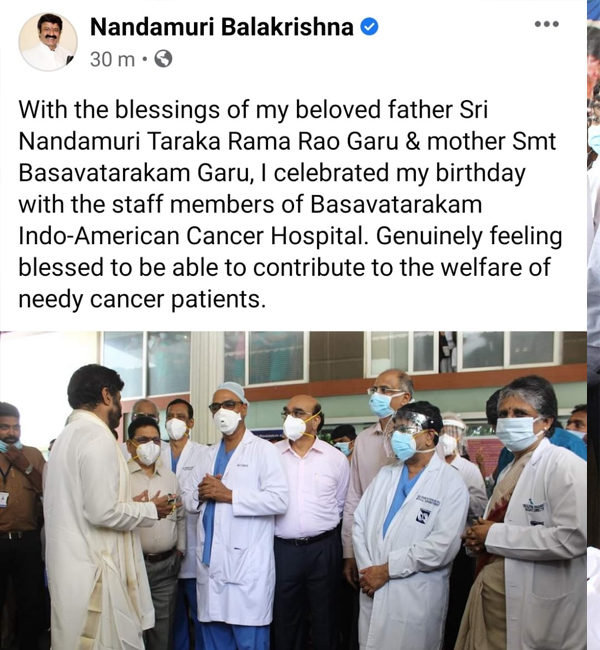 nandqamuri-balakrishna-birthday-celebrations-3.jpg