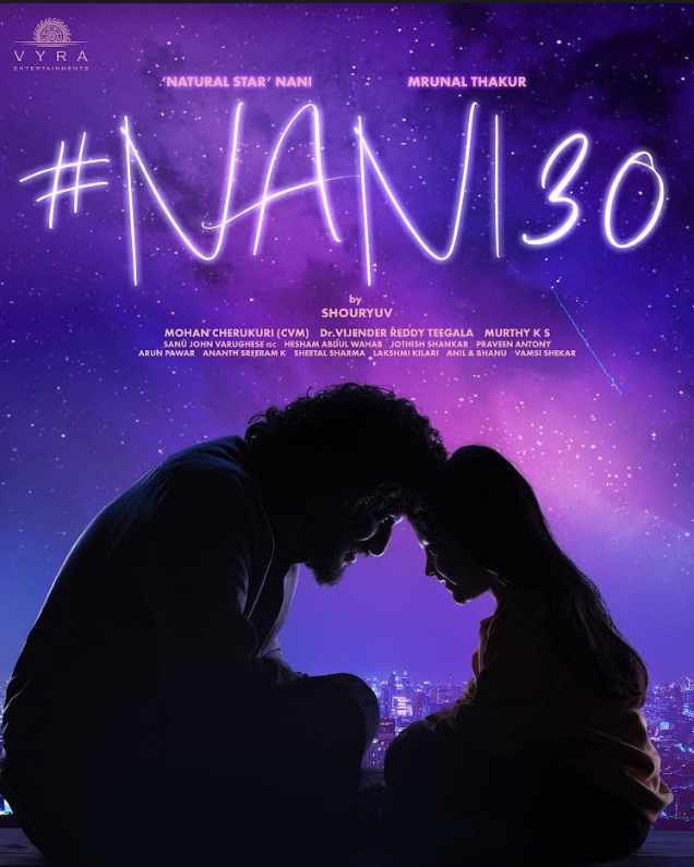 nani-30-movie-posters-2.jpg