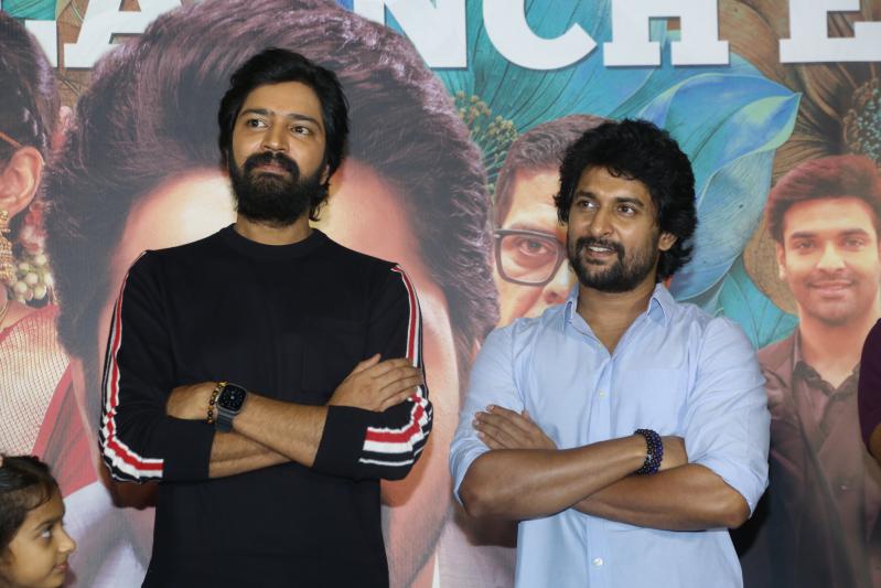 nani-at-aa-okkati-adakku-movie-trailer-launch-10.jpg