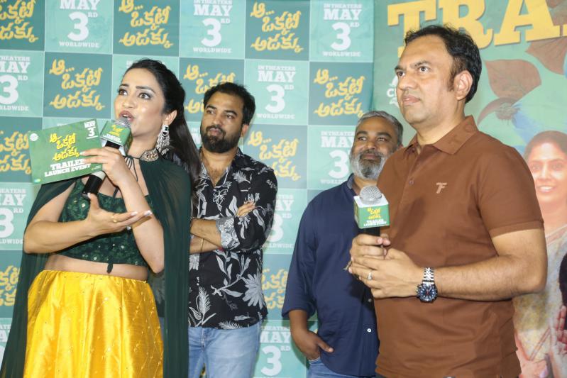 nani-at-aa-okkati-adakku-movie-trailer-launch-11.jpg